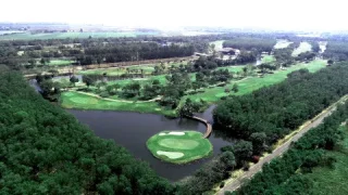 20190808170504_Banner1