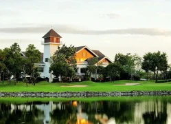 AlpineGolfSportsClub_thaigolfguidekankou