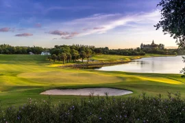 AmataSpringCountryClub_thaigolfguidekank