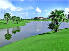 AyuthayaGolfClub_thaigolfguidekankou_1_j
