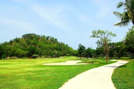 BangphraInternationalGolfClub_thaigolfgu