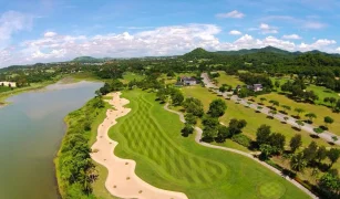 BuraphaGolfClub_thaigolfguidekankou_1_jp