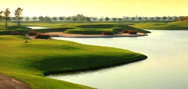 CascataGolfClub_thaigolfguidekankou_1_jp