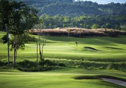 Crystalbay_thaigolfguidekankou_1