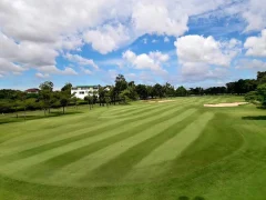 GreenValleyCountryClub_thaigolfguidekank