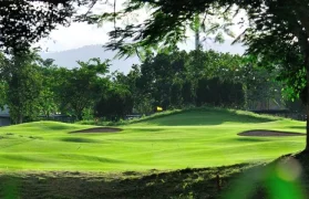 GreenwoodGolfResort_thaigolfguidekankou_