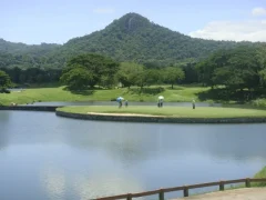 KhaoKheowCountryClub_thaigolfguidekankou