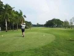 KrisadaCityGolfHills_thaigolfguidekankou