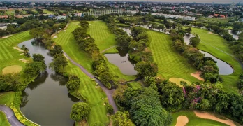 KrungthepKreethaSportsClub_thaigolfguide