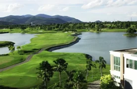 PattanaGolf_thaigolfguidekankou_1