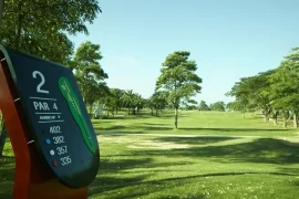 PattayaCountryClubResort_thaigolfguideka