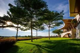 SiamCountryClubPlantation_thaigolfguidek