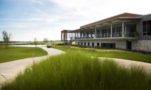 SiamCountryClubWaterside_thaigolfguideka (2)