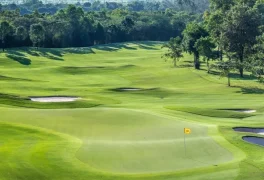 SiamCoutryClubOldCourse_thaigolfguidekan