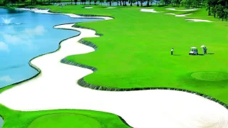 SummitWindmillGolfClub_thaigolfguidekank