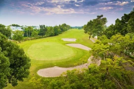 krungKavee_thaigolfguidekankou_1